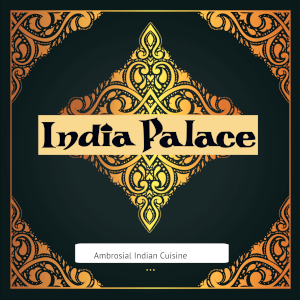India Palace